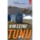 Tunu: Grønlandsk suite
