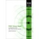 FIDIC Green Book: A companion to the 2021 Short Form of Contract