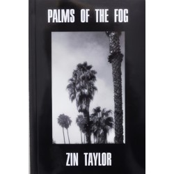 Palms of the Fog