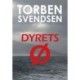 Dyrets ø