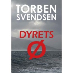 Dyrets ø