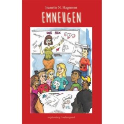 Emneugen