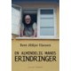 En almindelig mands erindringer