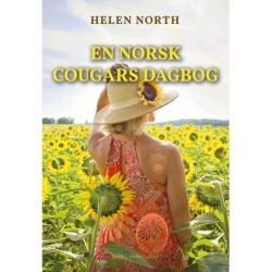 En norsk cougars dagbog