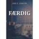 Færdig