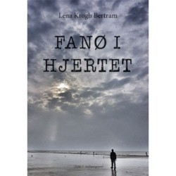 Fanø i hjertet