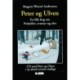 Peter og Ulven: En lille bog om Prokofiev, eventyr og ulve + CD med Peter og Ulven i ny dansk version