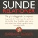 Sunde relationer