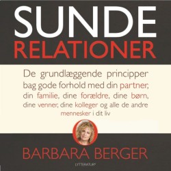 Sunde relationer