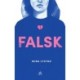 FALSK