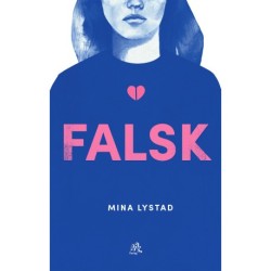 FALSK