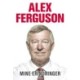 Alex Ferguson: Mine erindringer