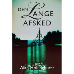 Den lange afsked