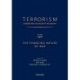TERRORISM: COMMENTARY ON SECURITY DOCUMENTS VOLUME 127: The Changing Nature of War