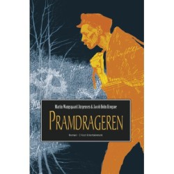 Pramdrageren