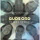 Guds ord - vores sprog: Konfirmandbog