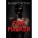 Fire masker