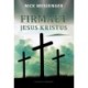 Firmaet Jesus Kristus bind 3