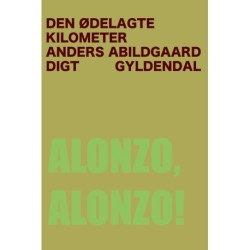 Den ødelagte kilometer