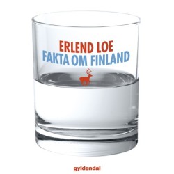 Fakta om Finland