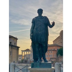 Romerriget: Det ultimative rige