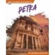 Petra