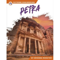 Petra