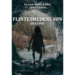 Flintesmedens søn