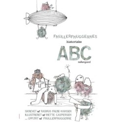 Fnullerfnuggernes historiske ABC