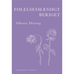 Følelesesmæssigt beriget