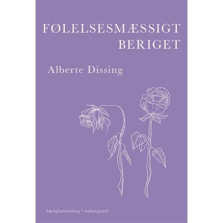 Følelesesmæssigt beriget