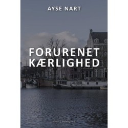 Forurenet kærlighed