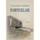 Fortielse