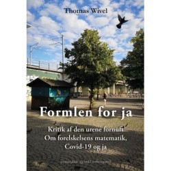 Formlen for ja