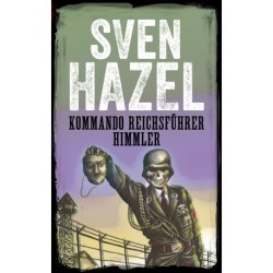 Kommando Reichsführer Himmler