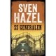SS-Generalen