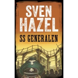 SS-Generalen