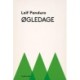 Øgledage