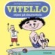 Vitello rejser på charterferie: Vitello -21
