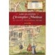 Localizing Christopher Marlowe: His Life, Plays and Mythology, 1575-1593