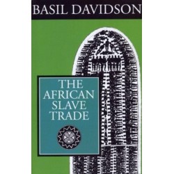 The African Slave Trade