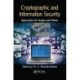Cryptographic and Information Security Approaches for Images and Videos: Approaches for Images and Videos