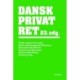 DANSK PRIVATRET