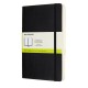 Moleskine: Classic Notebook Expanded