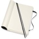 Moleskine: Classic Notebook Expanded