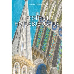 Festen i Hvidebjerghus