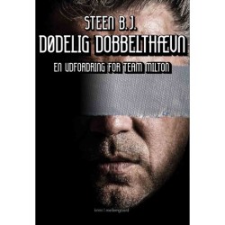 Dødelig dobbelthævn