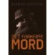 Det forkerte mord