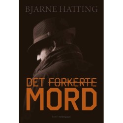 Det forkerte mord