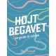 HØJTBEGAVET - En guide til voksne